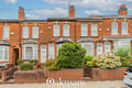 Warwards Lane, Selly Park, Birmingham - Image 2 Thumbnail